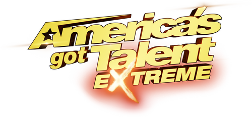 America's Got Talent: Extreme