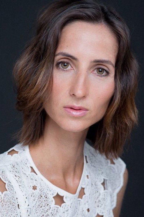 María Vigil