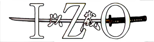 IZO
