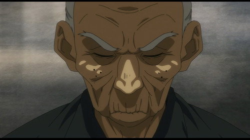 Episode 21