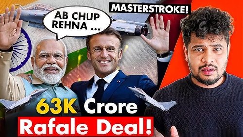 Image de l'épisode 65