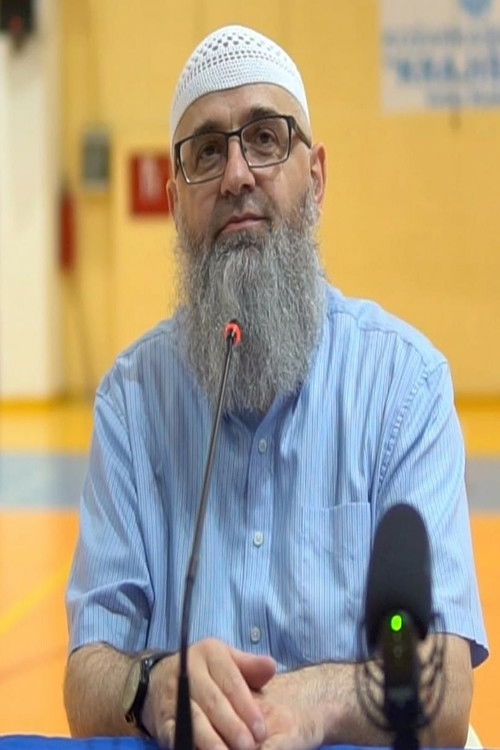 Čudesni svijet snova Dr Safet Kuduzović