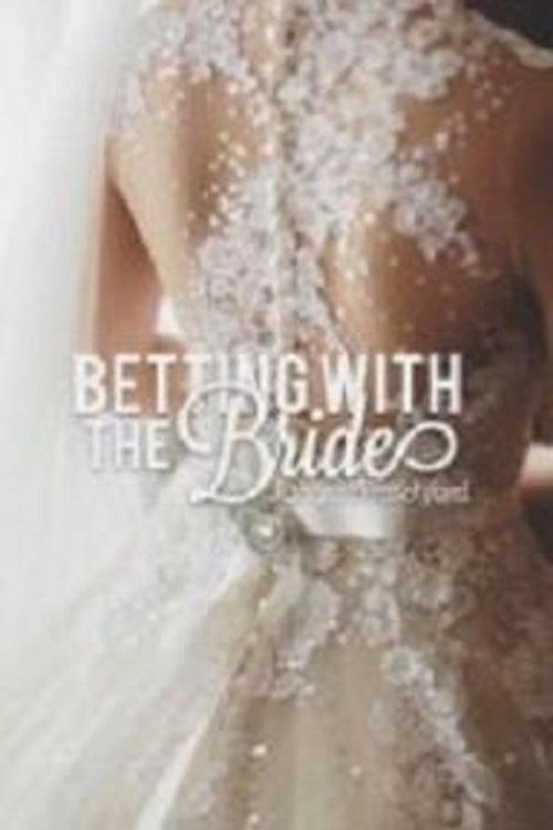 Betting on the Bride poster