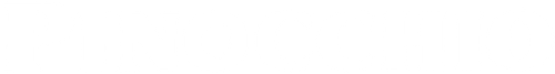 Pinocchio di Guillermo del Toro official logo