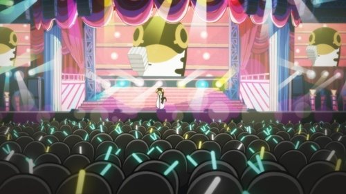 Épisode 8