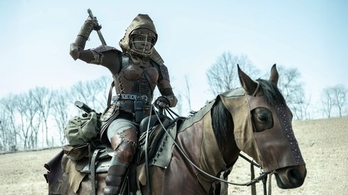 Image de l'épisode 2