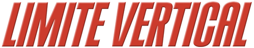 Limite Vertical - Logo 3