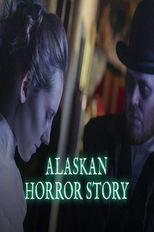 Season 1 (2015) - Season 1 poster and promotional image