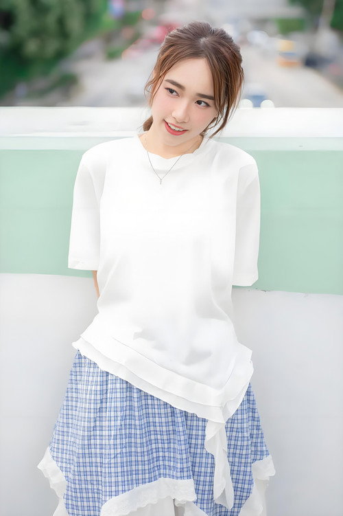 Maggie Lam photo 7