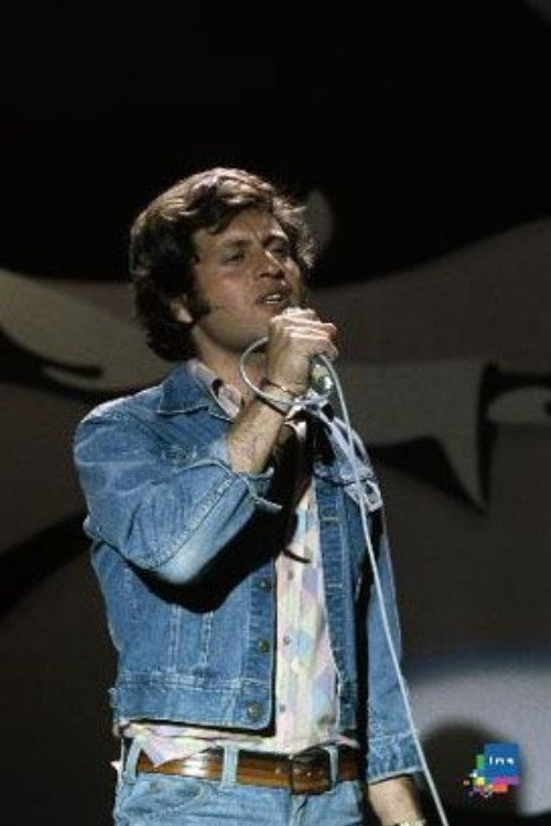 Joe Dassin la véritable histoire