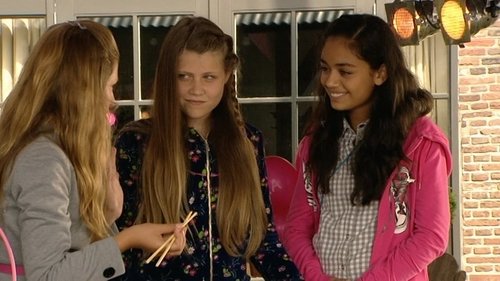 Image de l'épisode 45