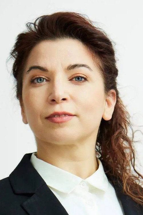Rakel Ezpeleta photo 9