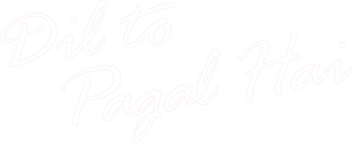 Dil To Pagal Hai