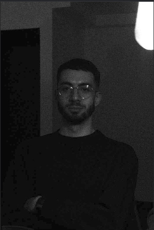 Foto de Ferit Kocacenk
