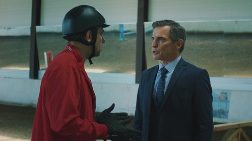 Image de l'épisode 2