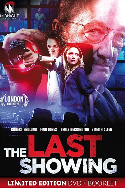 Get Free Get Free The Last Showing (2014) Without Download Movie uTorrent 1080p Online Streaming (2014) Movie Full HD 1080p Without Download Online Streaming