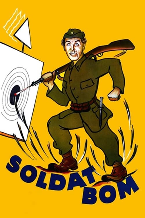 Soldat Bom (1948)