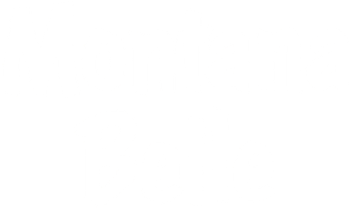 Montana Belle