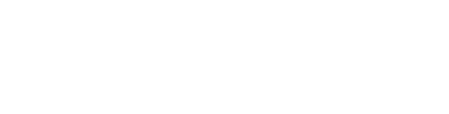 La Madre