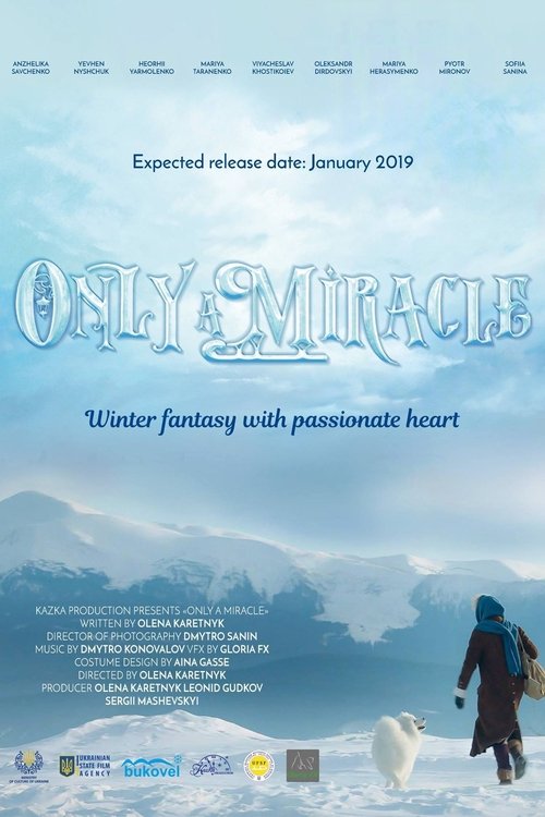 Poster 2