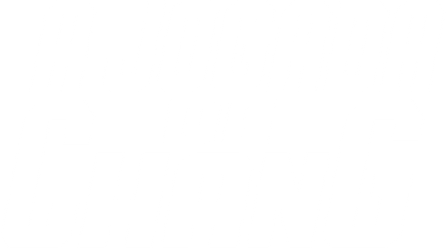 A Jogada de Chang - Logo 4