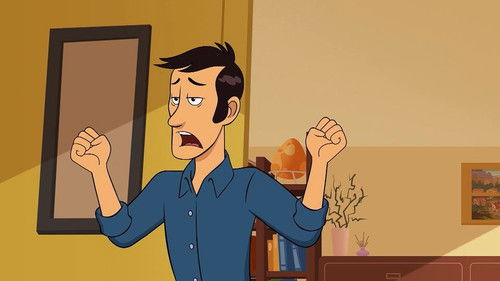 Image de l'épisode 10