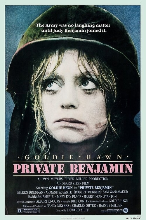 Poster 4