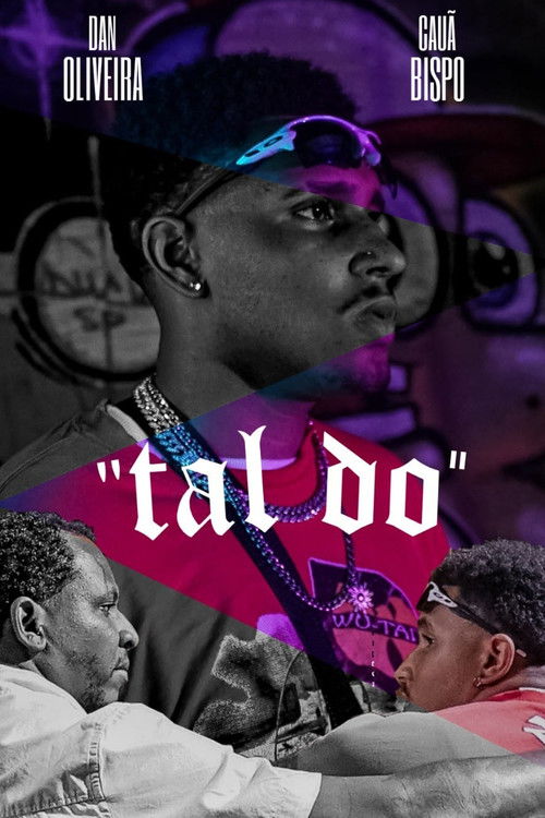 Imatge etiquetada de cauã bispo