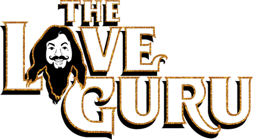 The Love Guru