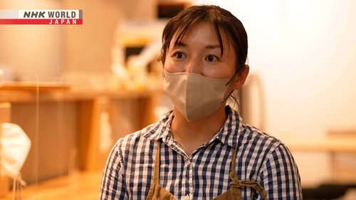 Image de l'épisode 1