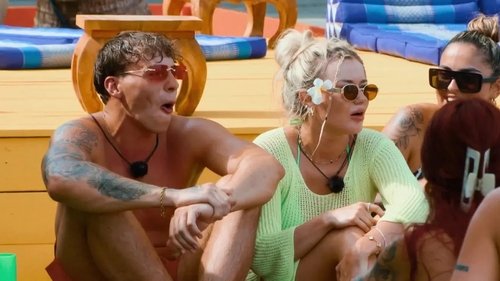 Image de l'épisode 4