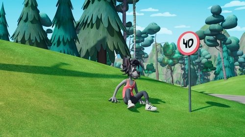 Image de l'épisode 3