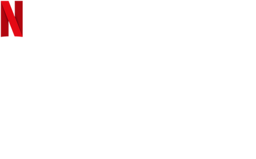 Private Lesson