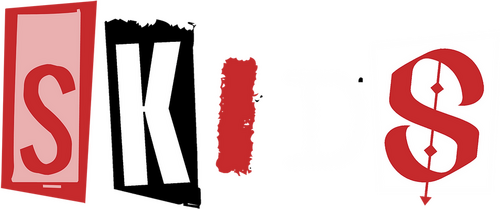 (S)KiDS