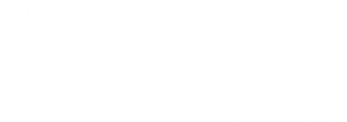 It Ends