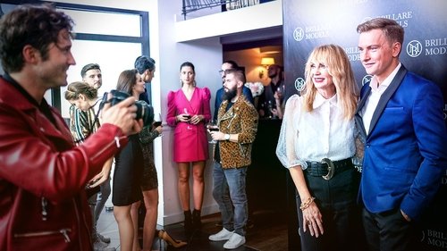 Image de l'épisode 8
