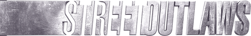 /zdVDCYUR6JB5OApHN7azkra1mr1.png