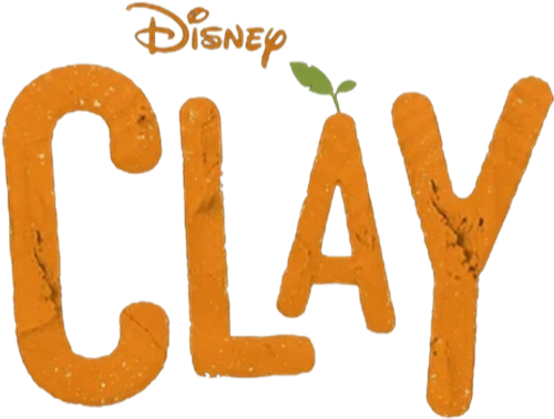 Clay