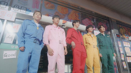 Episódio 2