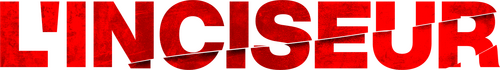 Abgeschnitten