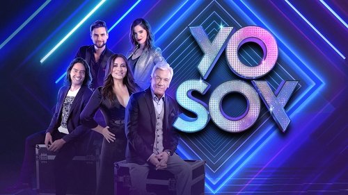 Yo soy