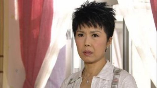 Image de l'épisode 28