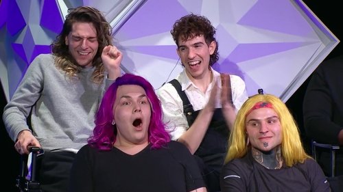 Épisode 3