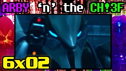 Image de l'épisode 2