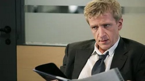 Épisode 4