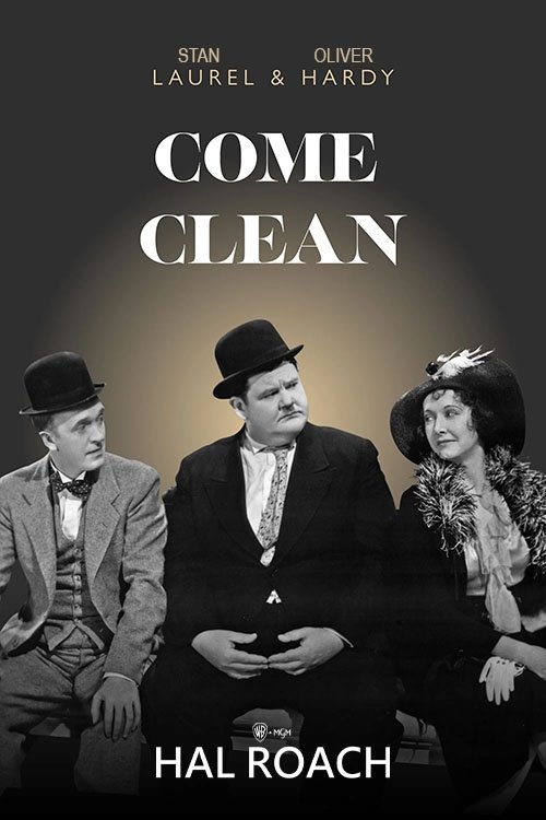 Poster 7