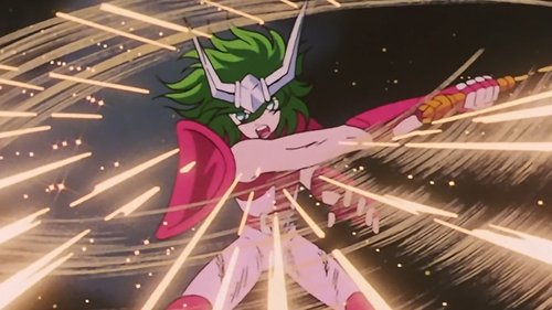 Episode 105