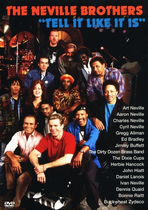 Poster 2