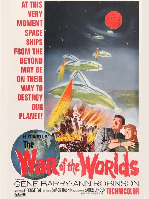 Posters