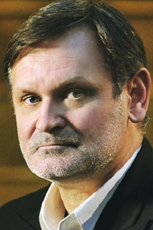 Sergey Mokritskiy